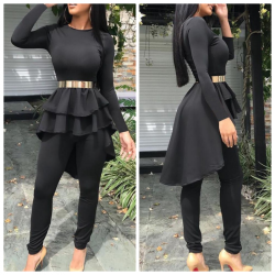 Set Flori