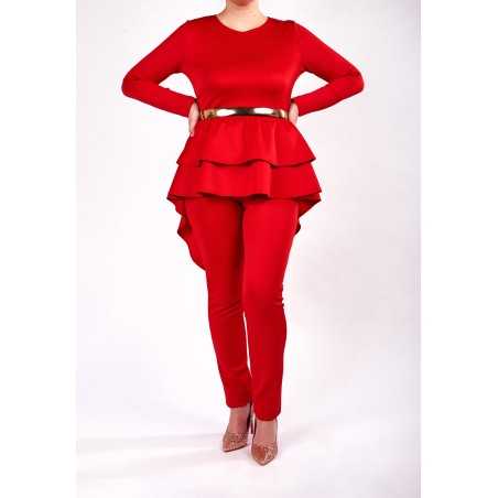 Set Flori