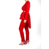 Set Flori