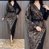 Rochie lunga Petro