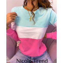 Bluza Banu