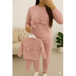 Set mama fiica Jerry