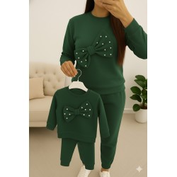 Set mama fiica Jerry