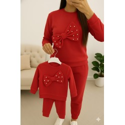 Set mama fiica Jerry