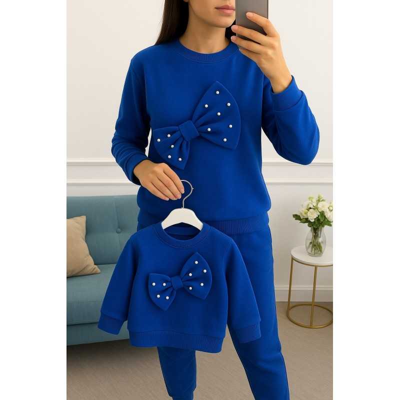 Set mama fiica Jerry