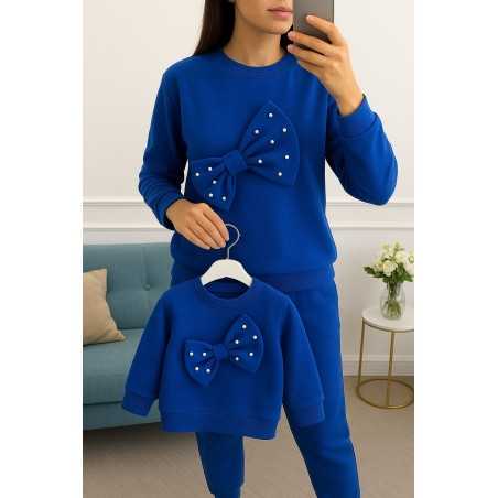 Set mama fiica Jerry