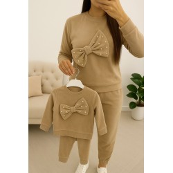 Set mama fiica Jerry