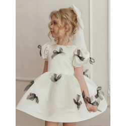 Rochie de Fetite Anda