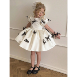 Rochie de Fetite Anda