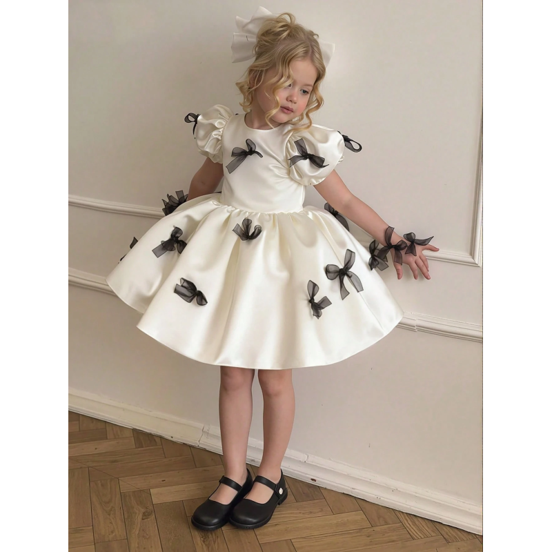 Rochie de Fetite Anda