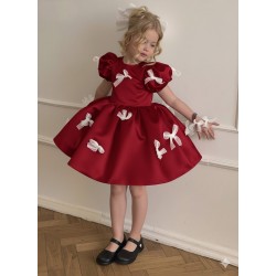 Rochie de Fetite Anda