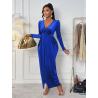 Rochie Becca
