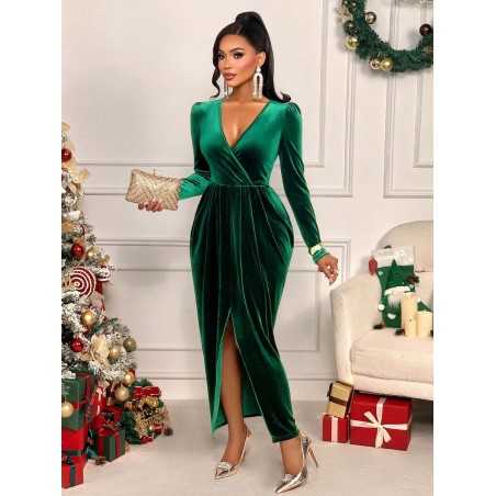 Rochie Becca