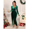 Rochie Becca