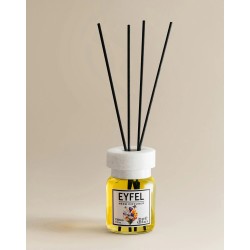 Odorizant cameră Eyfel Sofran