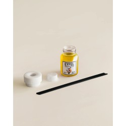 Odorizant cameră Eyfel Sofran