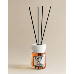 Odorizant cameră Eyfel Floare de Portocală 120ml