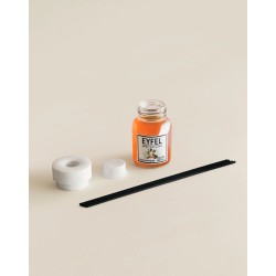 Odorizant cameră Eyfel Floare de Portocală 120ml