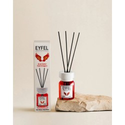 Odorizant cameră Eyfel...