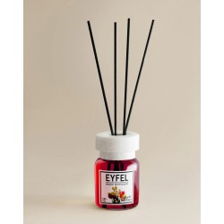 Odorizant cameră Eyfel Lalele 120ml