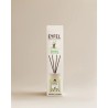 Odorizant cameră Eyfel Ghiocel 120ml