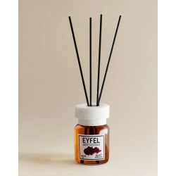 Odorizant cameră Eyfel Exotic 120ml