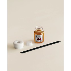 Odorizant cameră Eyfel Exotic 120ml