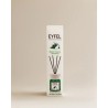 Odorizant cameră Eyfel Alge Marine 120ml