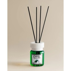 Odorizant cameră Eyfel Alge Marine 120ml