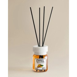 Odorizant cameră Eyfel Ananas 120ml