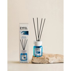 Odorizant cameră Eyfel Apă...
