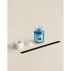 Odorizant cameră Eyfel Apă rece 120ml