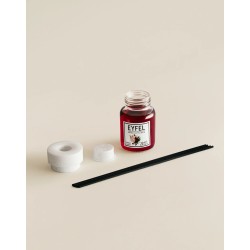 Odorizant cameră Eyfel Buchet 120ml