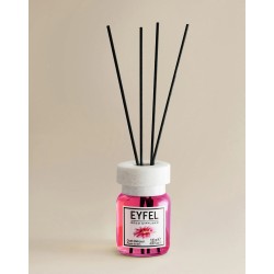 Odorizant cameră Eyfel Floare de grădină 120ml