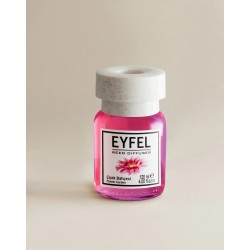 Odorizant cameră Eyfel Floare de grădină 120ml