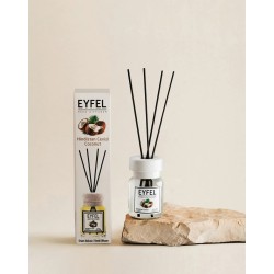 Odorizant cameră Eyfel...