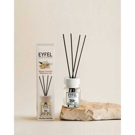 Odorizant cameră Eyfel Crin 120ml