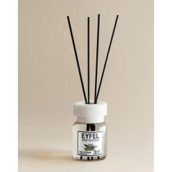 Odorizant cameră Eyfel Crin 120ml