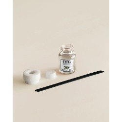 Odorizant cameră Eyfel Crin 120ml