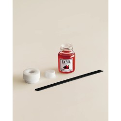 Odorizant cameră Eyfel Fructe de Pădure 120ml