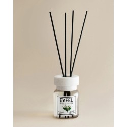 Odorizant cameră Eyfel Lăcrămioare 120ml