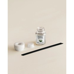 Odorizant cameră Eyfel Lăcrămioare 120ml