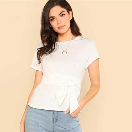 Bluza Iasmina
