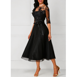 Rochie Alma