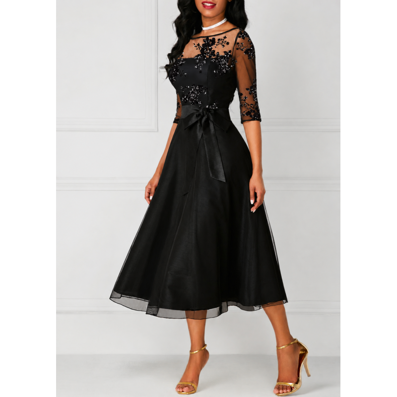 Rochie Alma