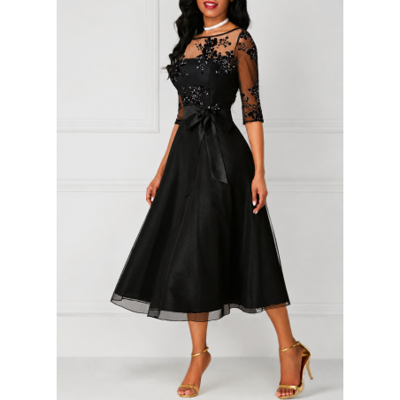 Rochie Alma