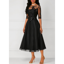 Rochie Alma