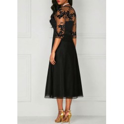 Rochie Alma