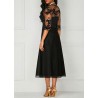 Rochie Alma