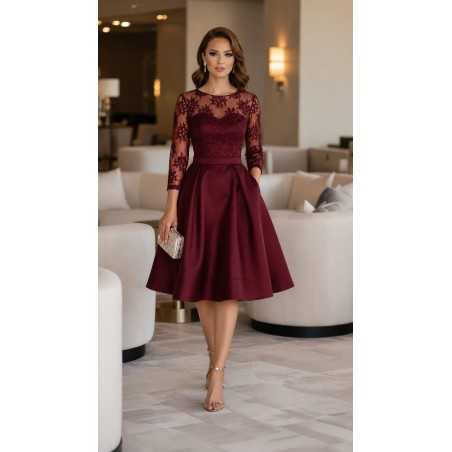Rochie Penny